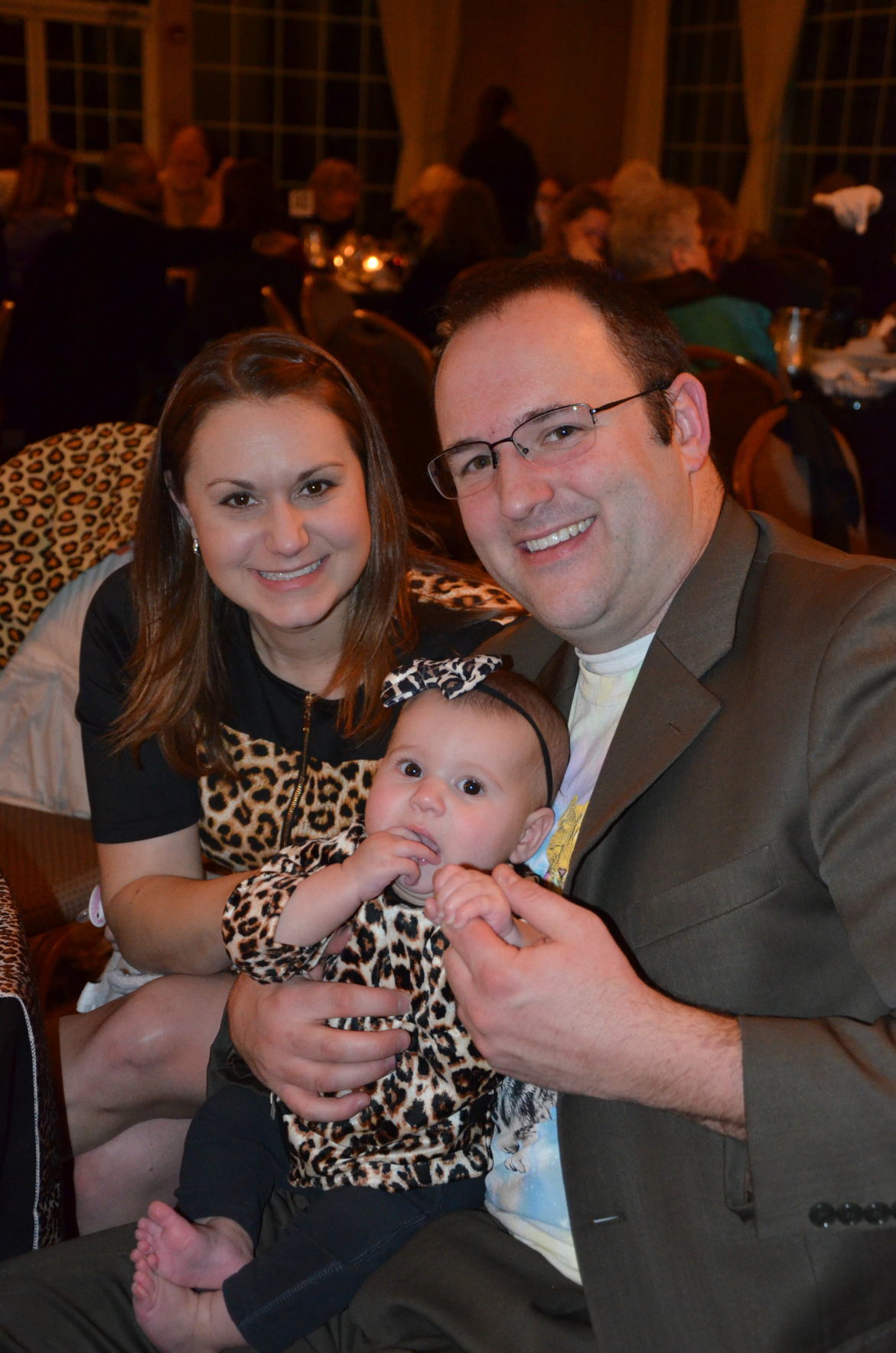 Humane Indiana Gala